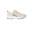 Newport Sneakers  Beige