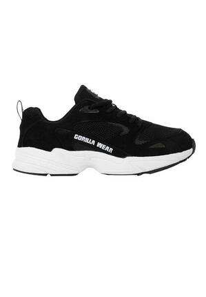 Gorilla Wear - Chaussures de gymnastique - Newport