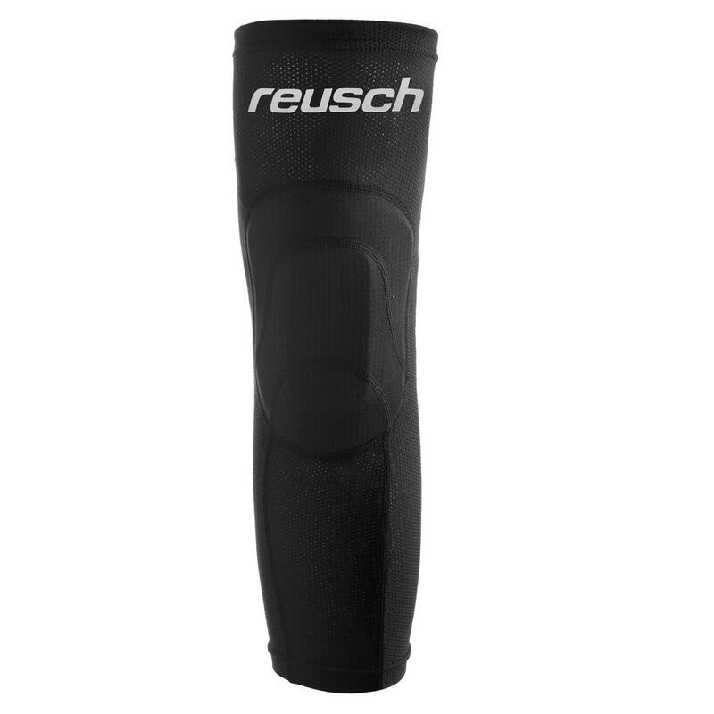 Rodillera Reusch Supreme