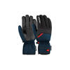 Handschoenen Reusch Bradley R-TEX® XT