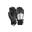 Handschoenen Reusch Feather GTX