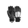 Gants de ski Reusch Feather GTX