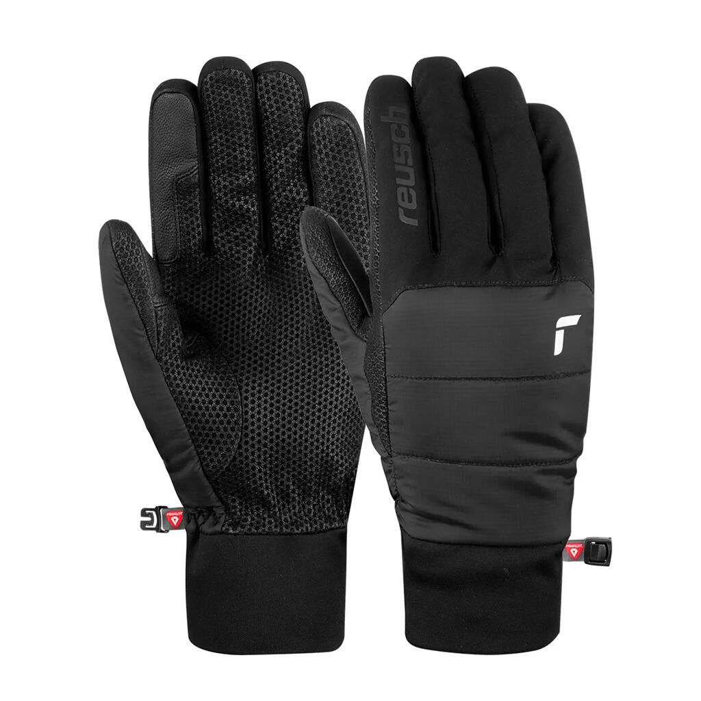 Gloves Reusch Kavik TOUCH-TEC