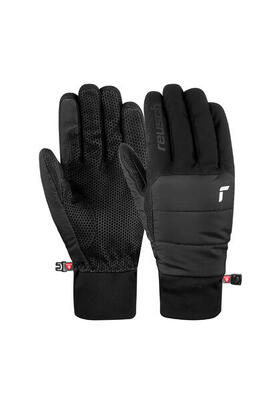 Reusch Fingerhandschuhe Kavik