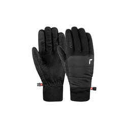 Gants de ski Reusch Kavik TOUCH-TEC