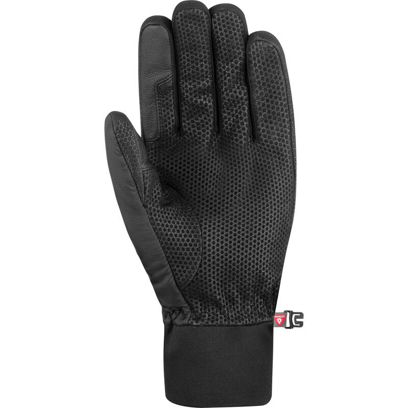 Gants de ski Reusch Kavik TOUCH-TEC