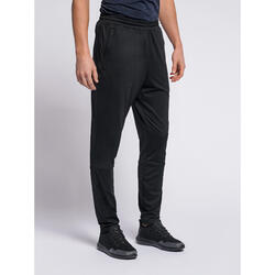 Broek Hummel Slim Aston