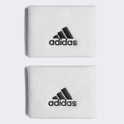 Adidas zweetband