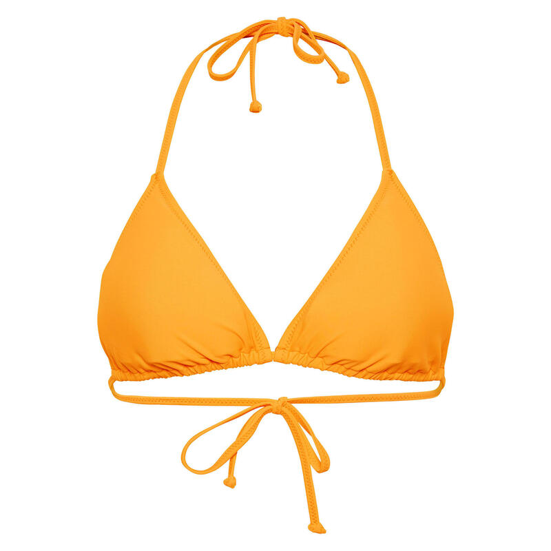 Bikini-Top im Mix and Match Design mit Triangle-Cups