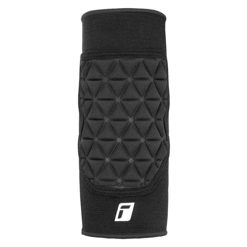 Ochraniacze na łokcie Reusch Ultimate Elbow Guard