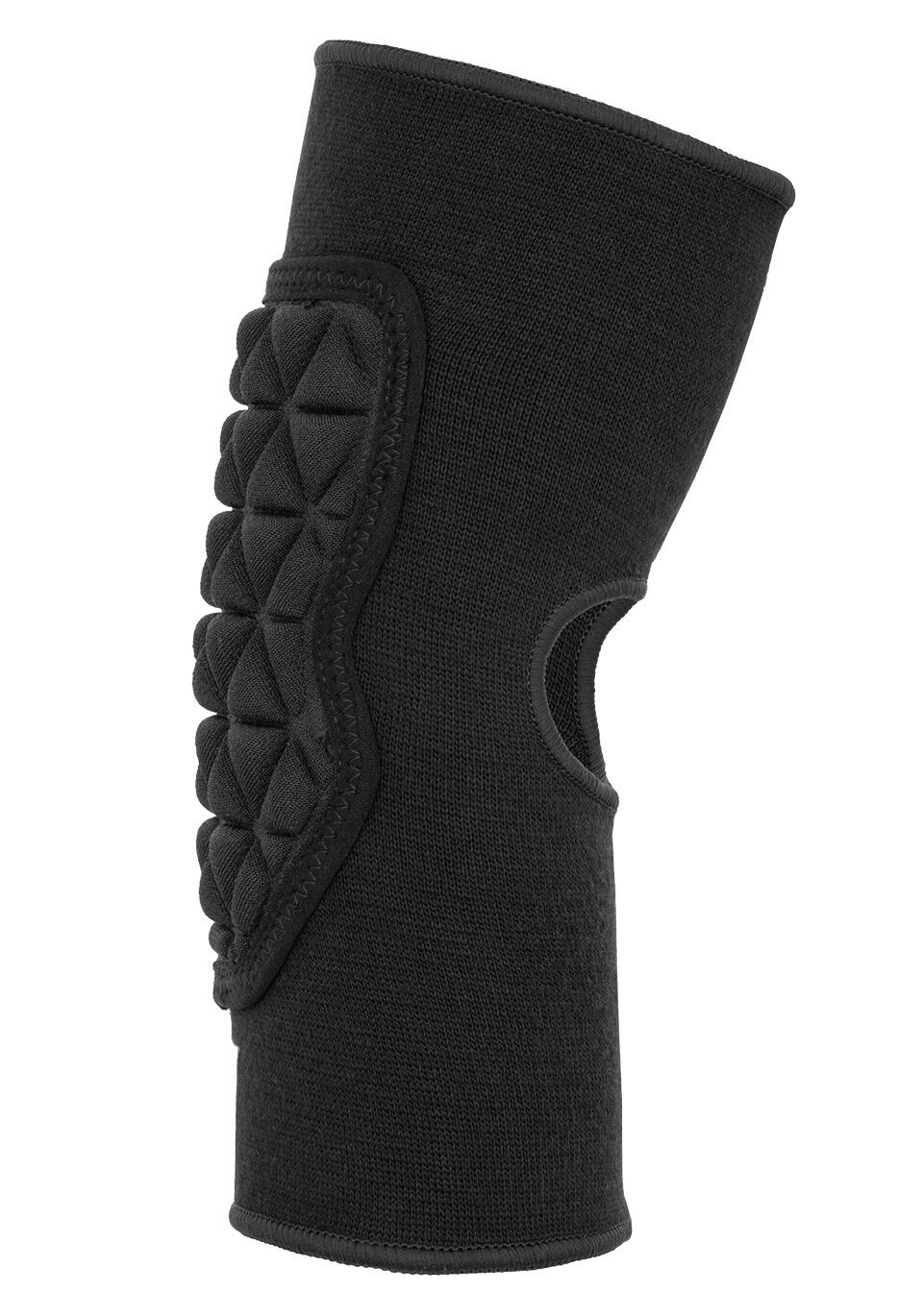 Protège-coude Ellenbogenschoner Ultimate Elbow Guard 2/5