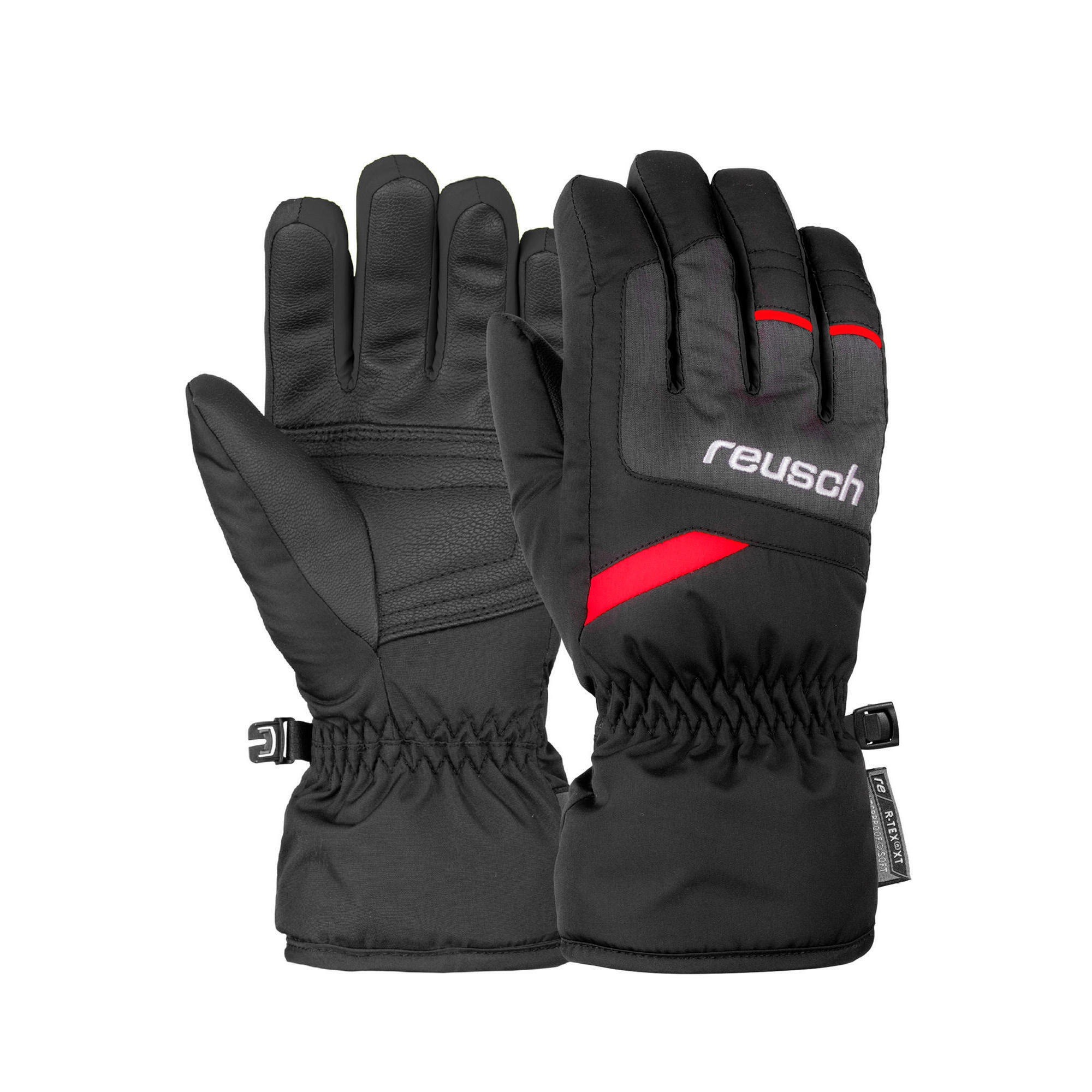 REUSCH picture