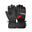 Gants de ski enfant Reusch Bennet R-tex® Xt