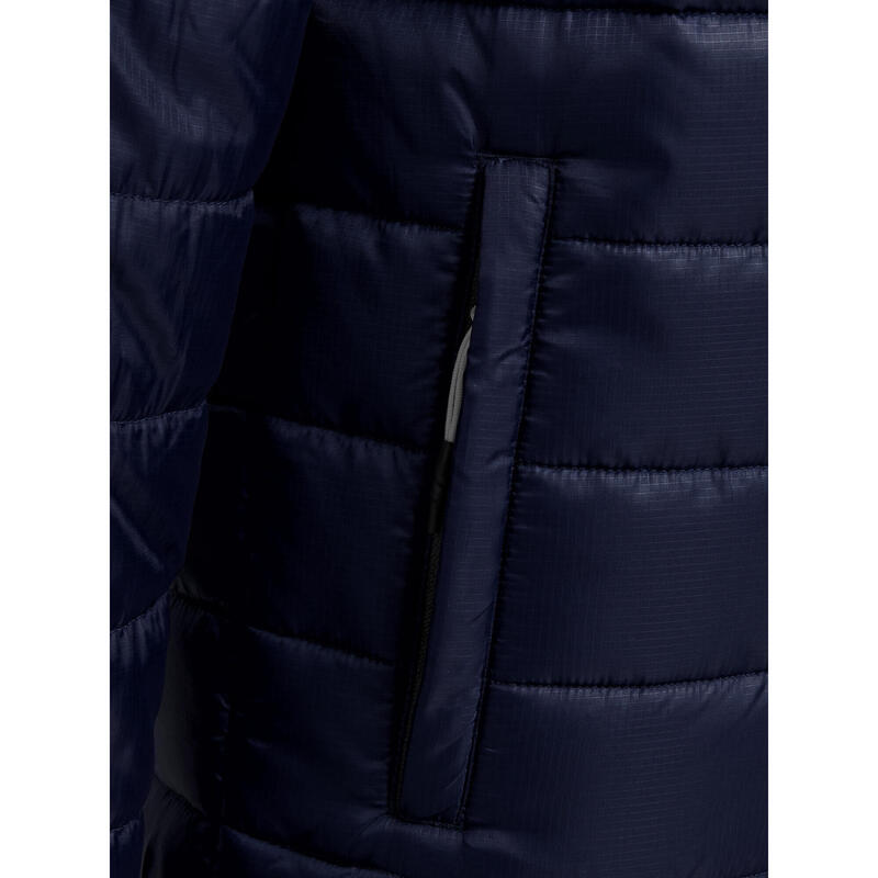 Jacke Unisex Kinder