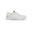 Zapatillas Hombre - Zapatillas Mujer - Gym Hybrids - Blanco