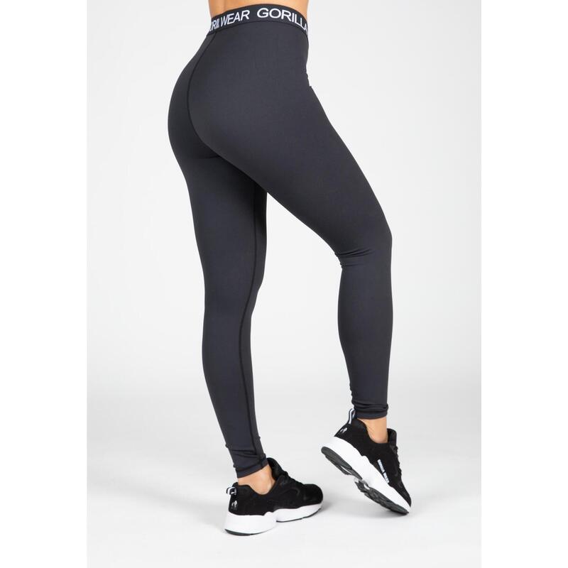 Legging Deportivo - Colby