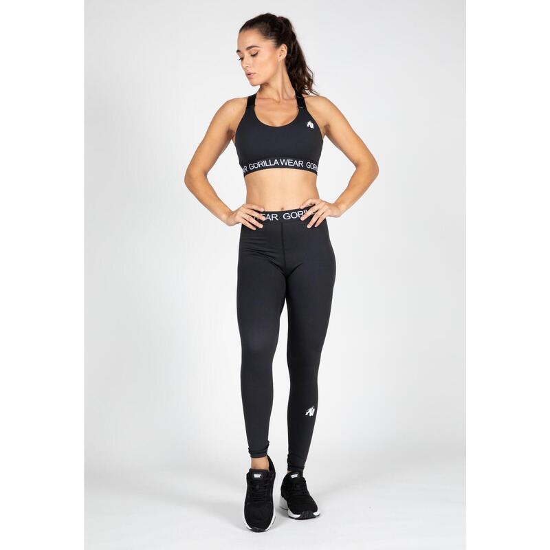 Legging Deportivo - Colby