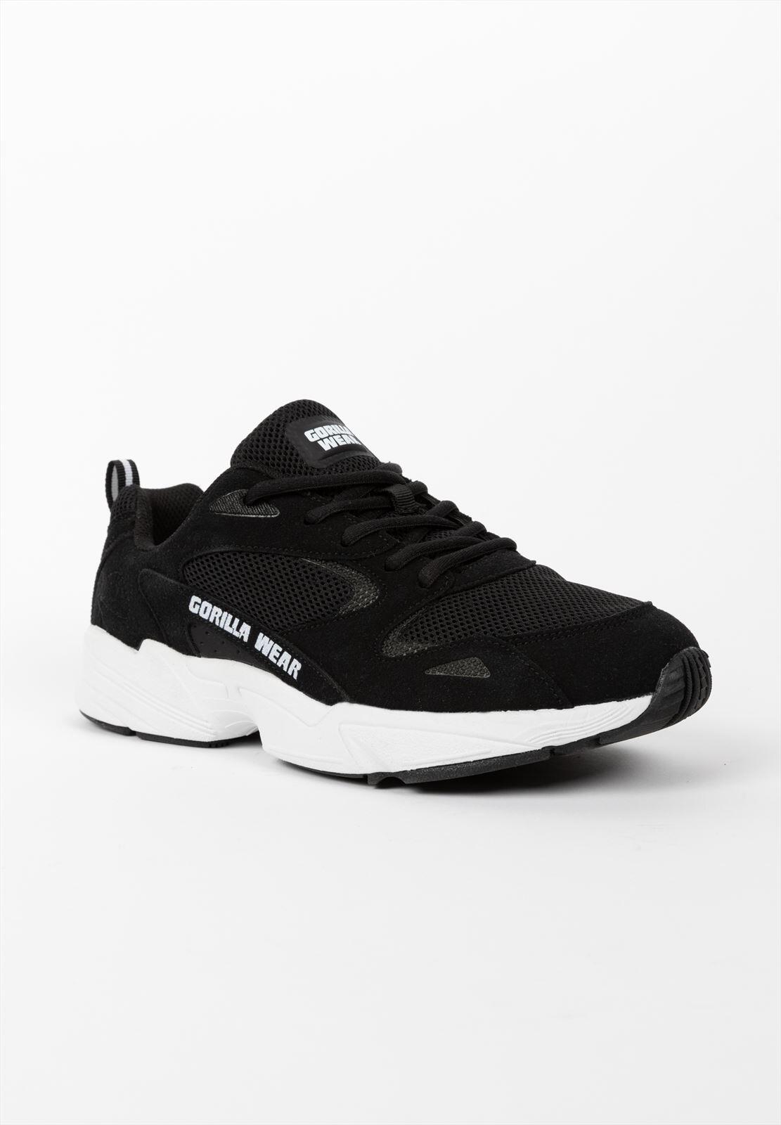Sapatilhas de cross training Gorilla Wear Newport 4/6