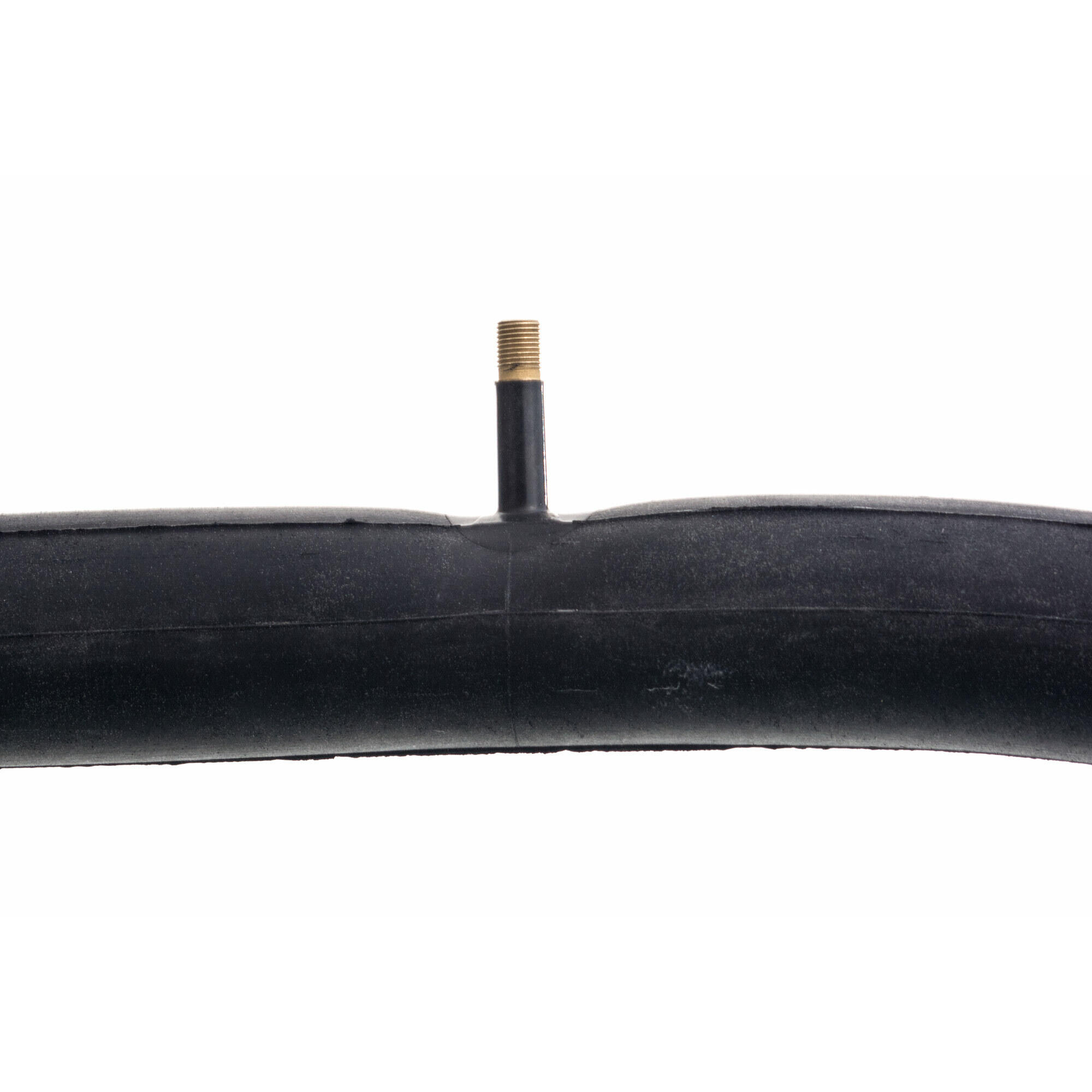 Valvola schrader della camera d'aria Michelin 550A -24x1.75 3/3