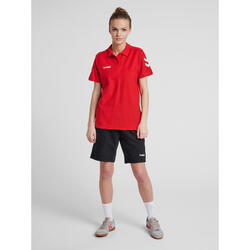 Instap Polo Hmlgo Multisport Dames HUMMEL