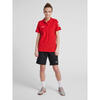 Polo Hmlgo Multisport Dames Hummel