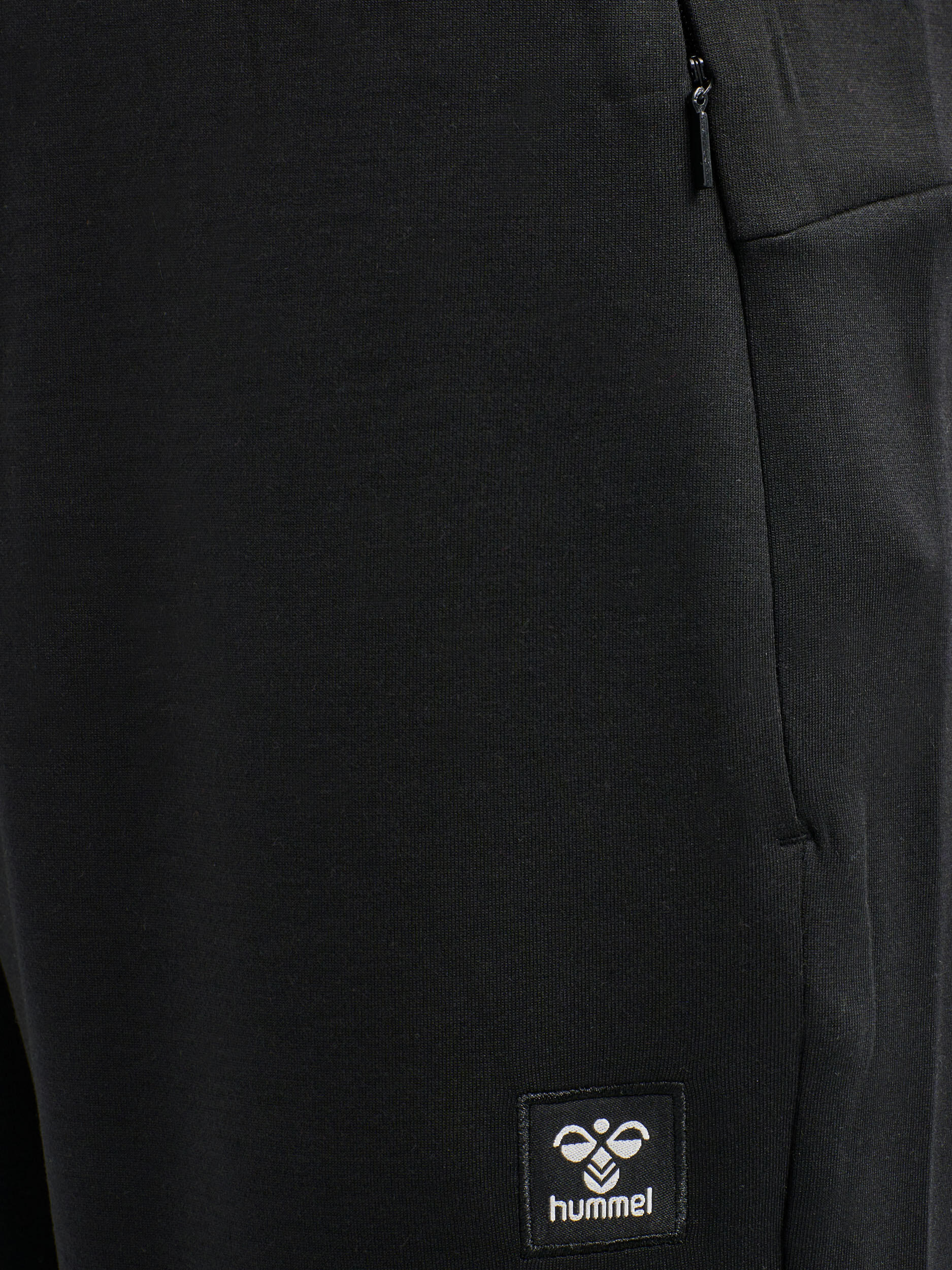 Pantaloni Hummel slim Tropper 7/7
