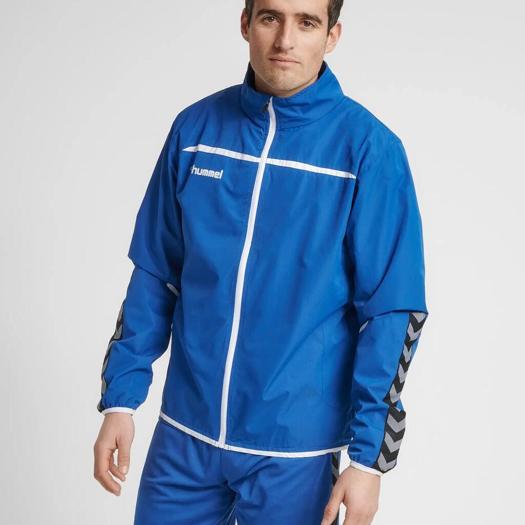 Jacket Hummel hmlAUTHENTIC Training