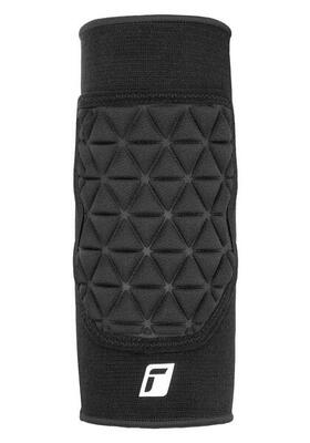 Arm mouw reusch ultimate elbow