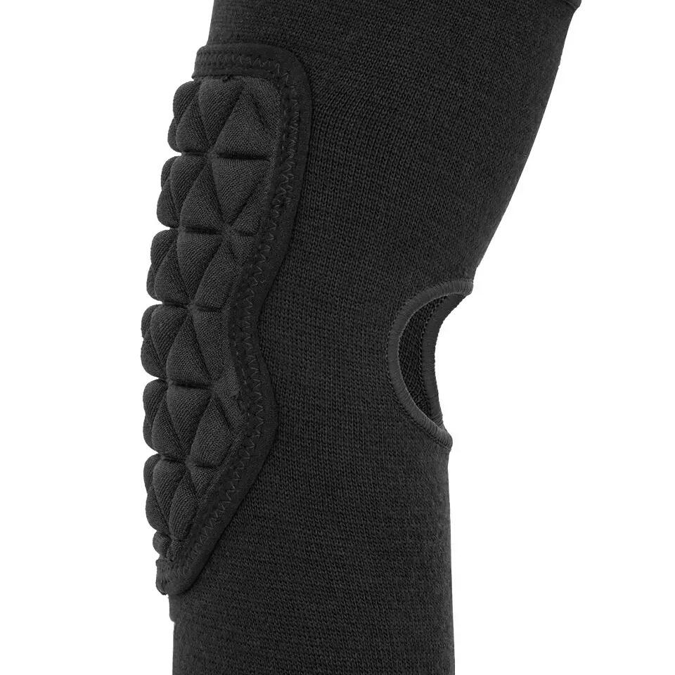 Arm Sleeve Reusch Ultimate Elbow