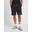 Bermuda Kurze Hose Hmlgo Multisport Herren Hummel