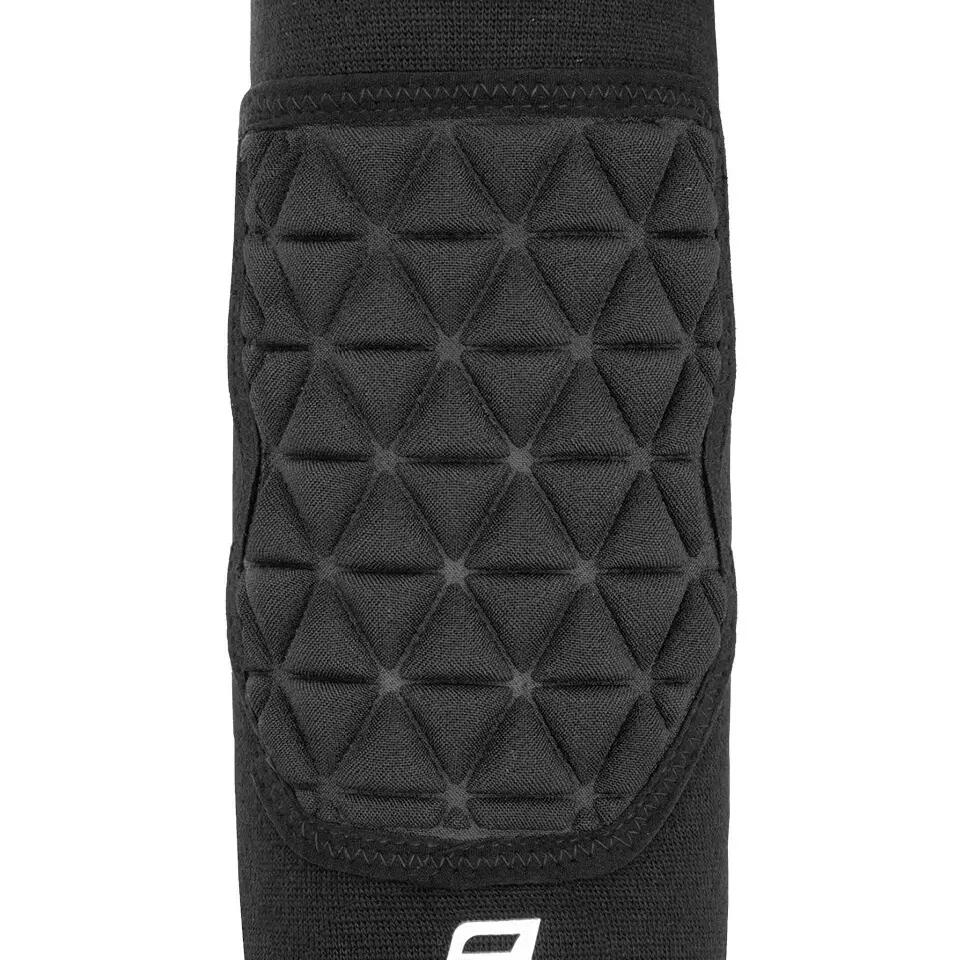 Arm Sleeve Reusch Ultimate Elbow