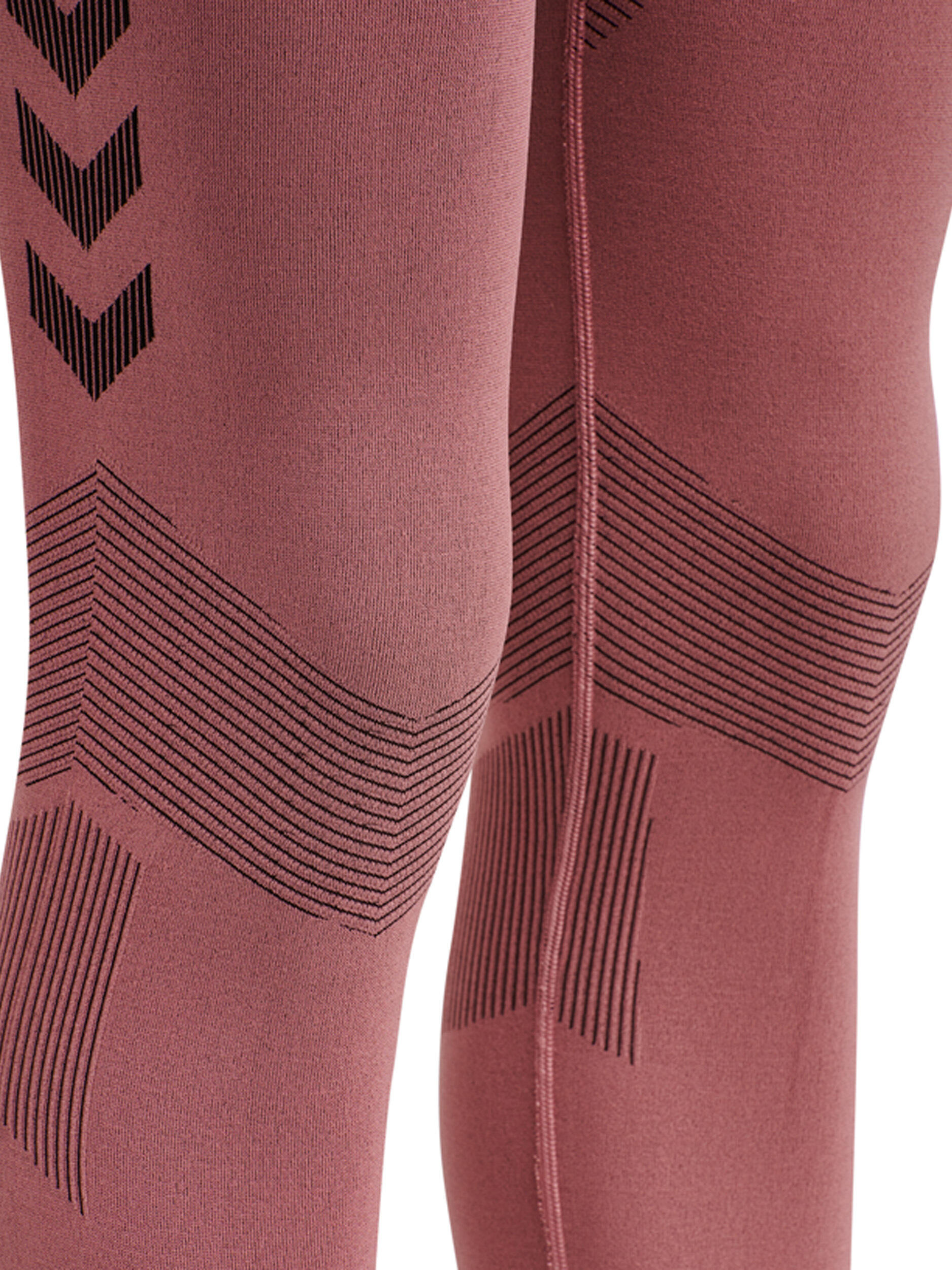 Mallas Hummel First Multideporte Mujer Sin Costuras Hummel 7/7