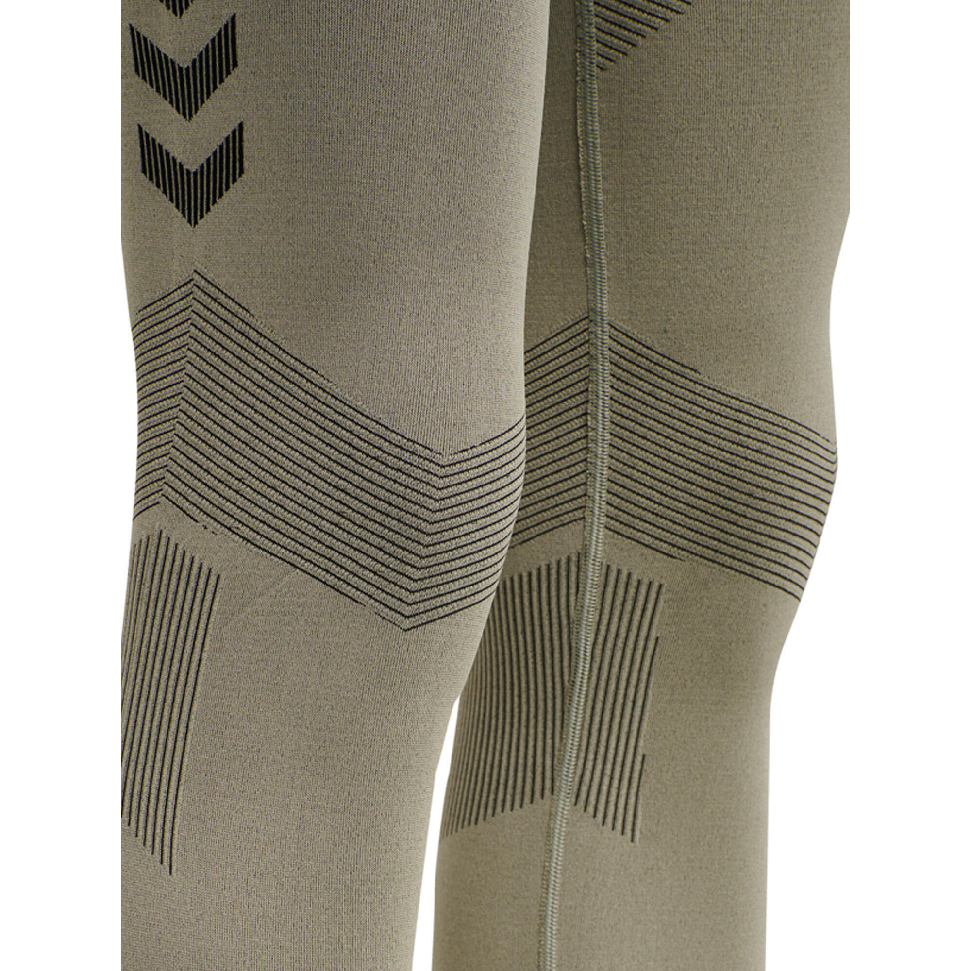 Hummel Leggings da donna hmlfirst training