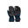 Gants de ski Reusch Bradley R-TEX® XT