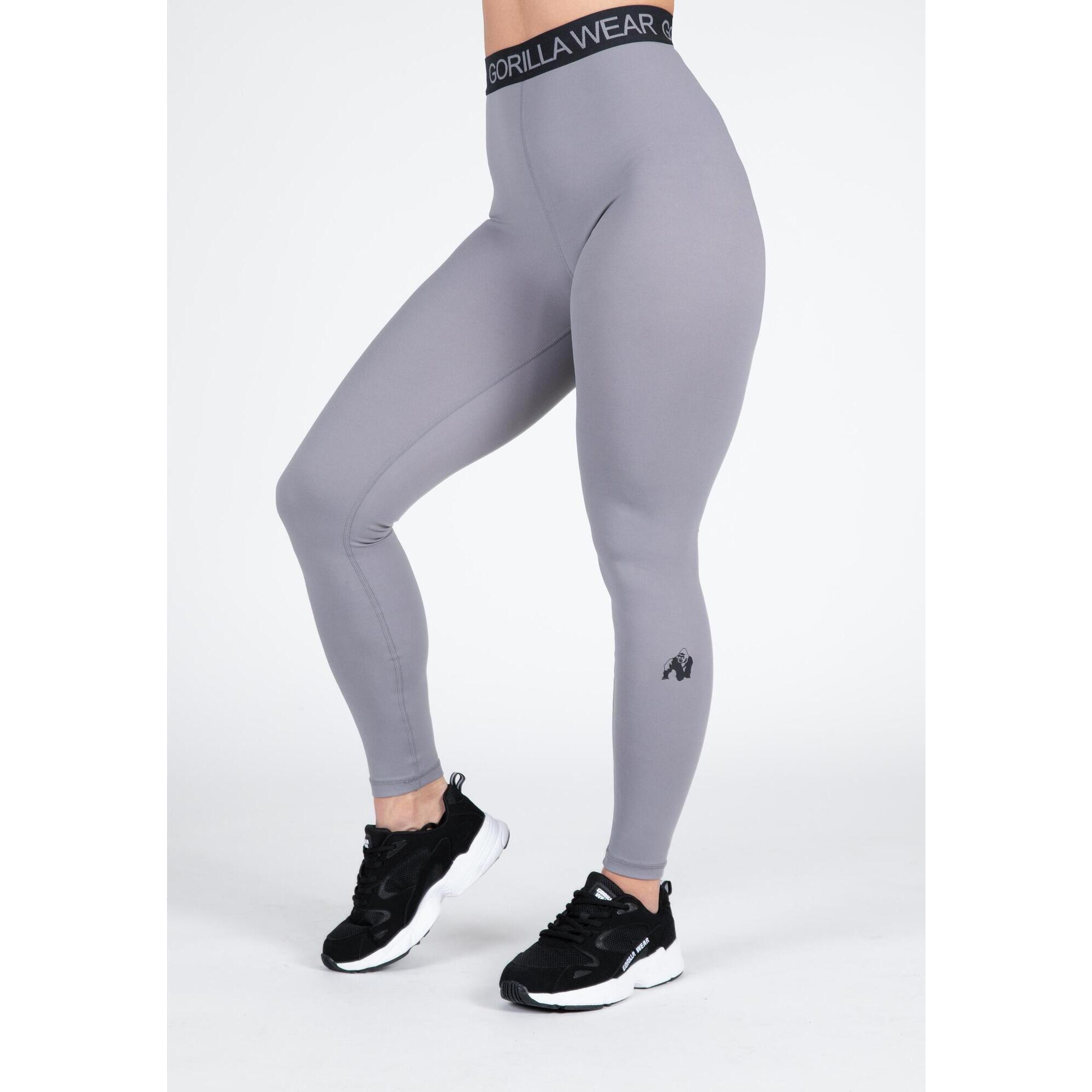 Gorilla Wear Leggings da donna Colby