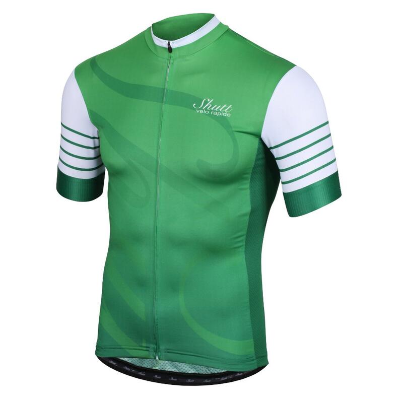 ARSUXEO Men Cycling Jerseys Pro Team Downhill Jerseys MTB Mountain Bike  Shirts