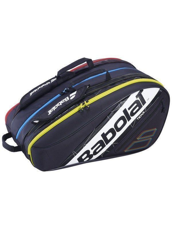 Torba do padla Babolat RH Team Padel