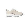 Newport Sneakers  Beige