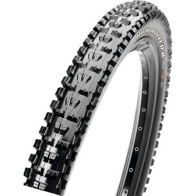 Maxxis High Roller II 3C EXO TR 29 x 2,30 Faltreifen für MTB