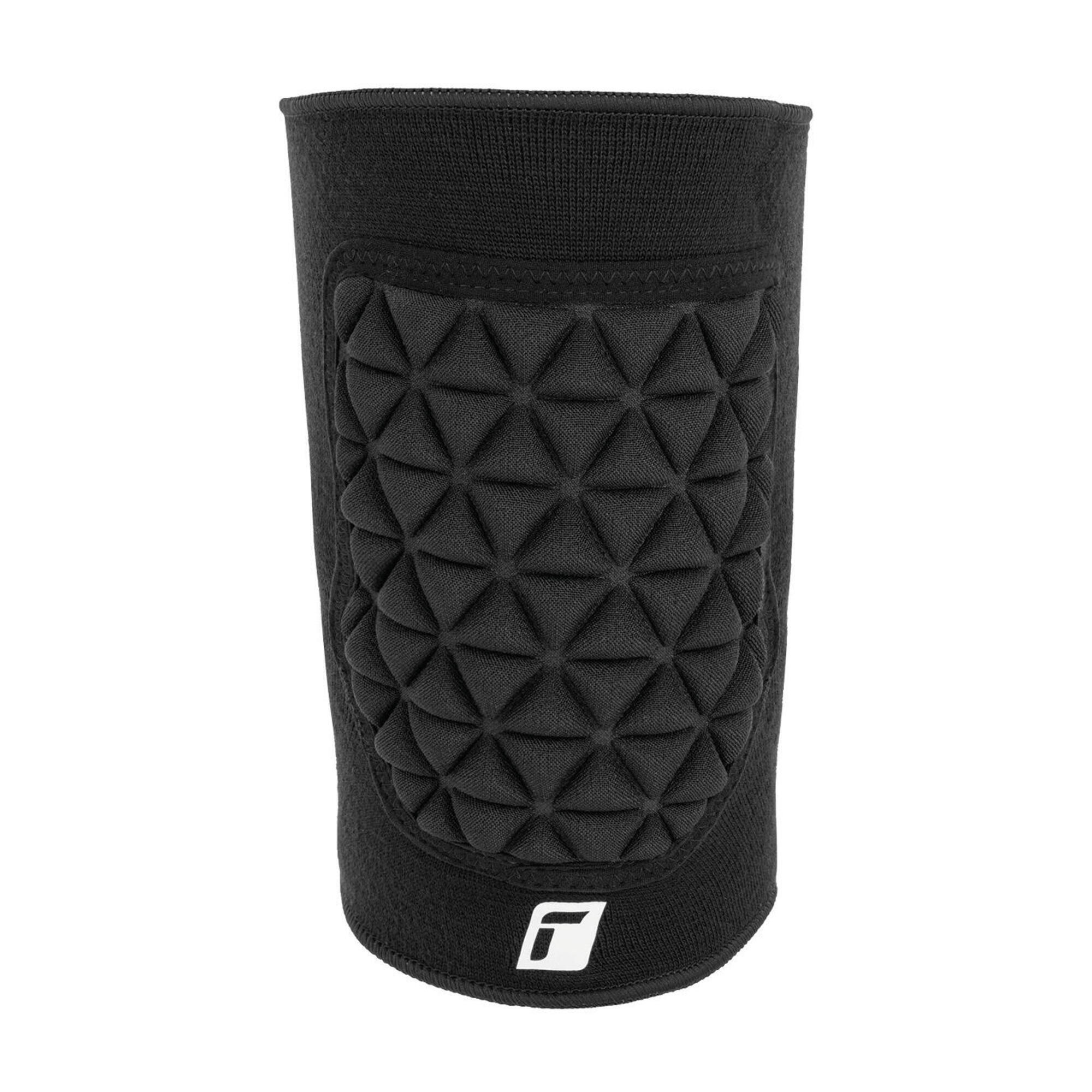 REUSCH Ginocchiera Reusch Ultimate
