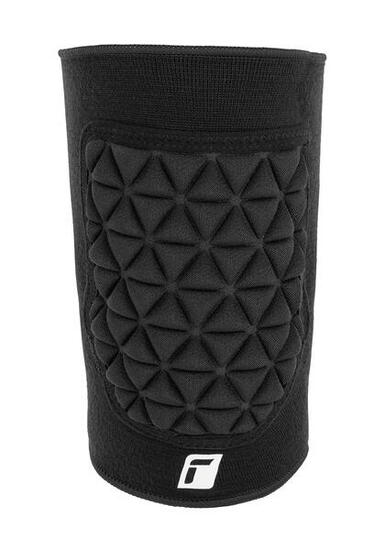 Genouillères Ultimate Knee Guard
