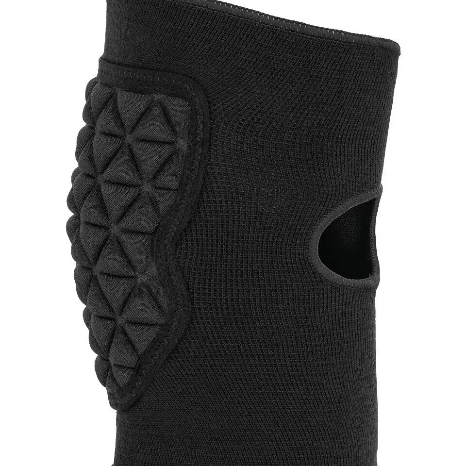 Reusch Knee Protector Ultimate