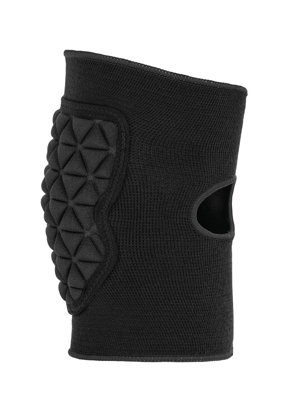 Genouillères Ultimate Knee Guard 2/5