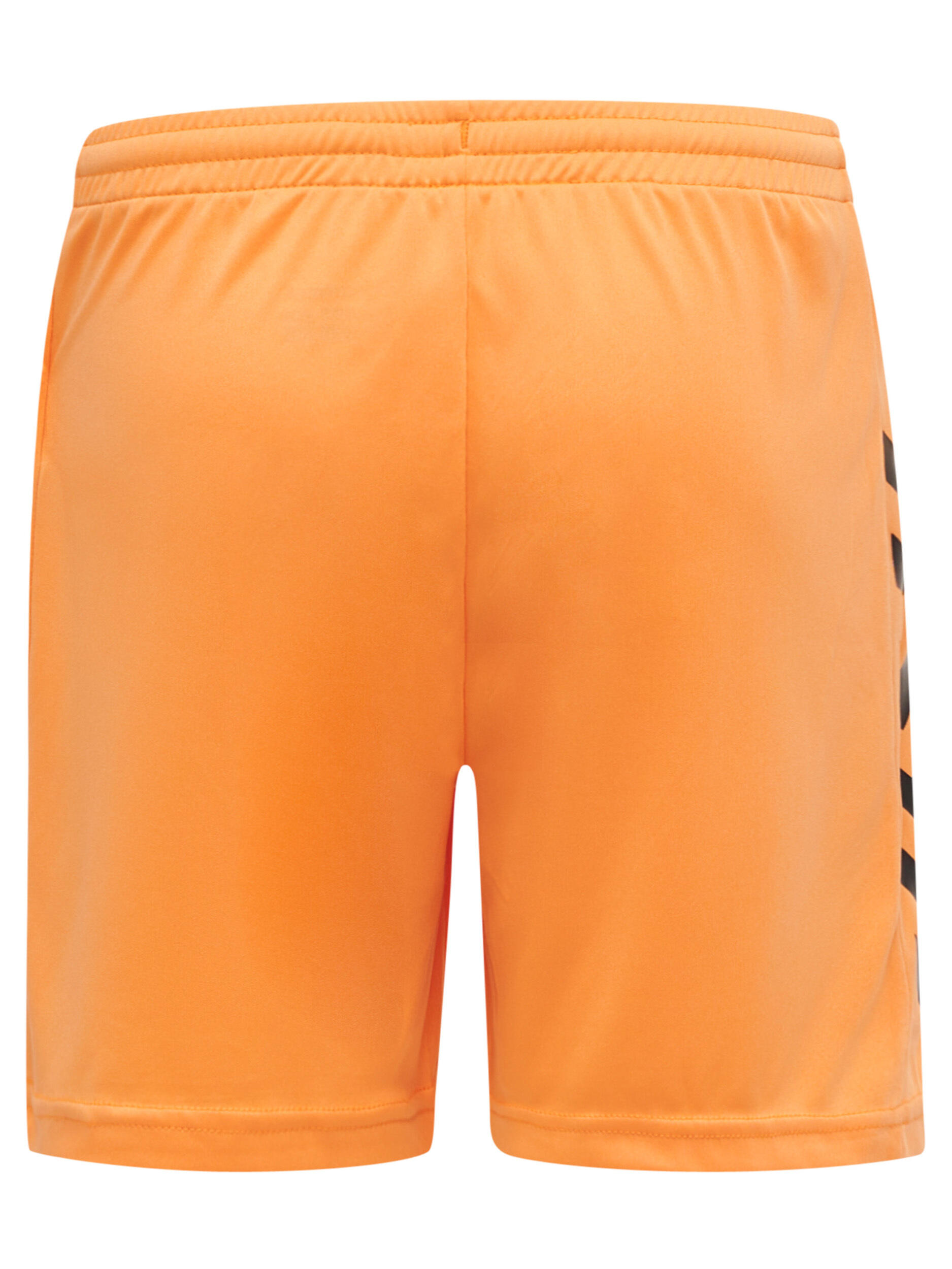 Conjunto de guarda-redes Hummel hmlCORE 5/7