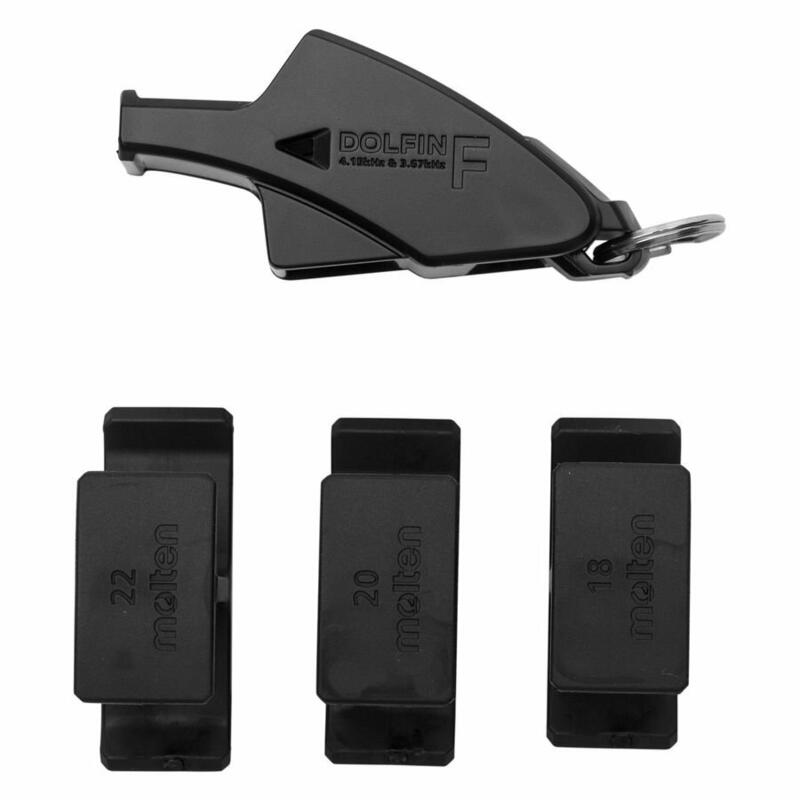 1b3bf409-bca3-49af-812b-ac9eecd475ee_c1