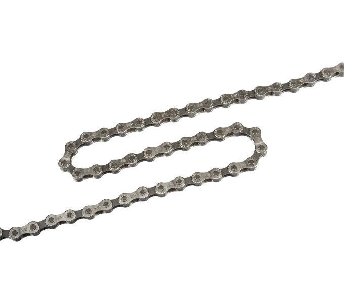 Fietsketting 6/7/8 Speed Hg71 - 138 Schakels 2/2