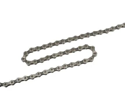 Shimano Kette HG71 6/7/8 fach 138GL.