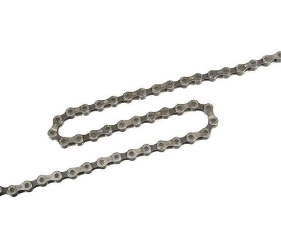Shimano Kette HG71 6/7/8 fach 138GL.