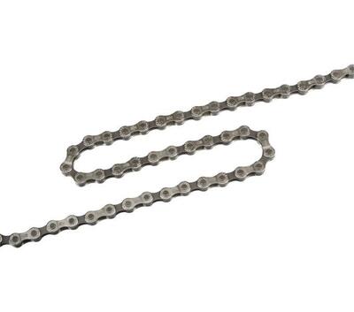 Shimano cn-hg71 fietsketting met 138 schakels