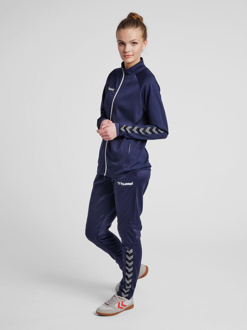 Jacke Damen